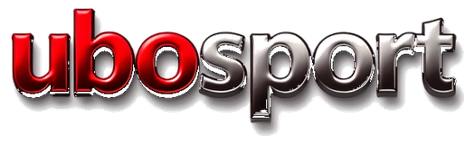 ubosport login