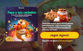 Free Fire tournament schedule and match times on ubosport login