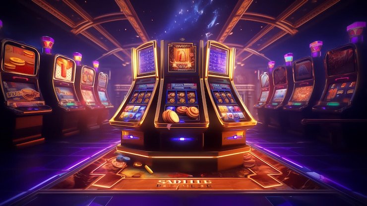 Live casino lobby showing multiple table options Live casino lobby showing multiple table options