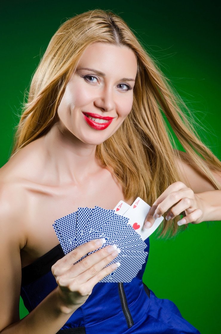 Togel draw schedule calendar showing daily draw times and betting windows Togel draw schedule calendar showing daily draw times and betting windows
